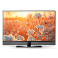 TV LED 40"FHD 200hz T2/S2/HEVC PVR+BT - TvSAT OK
