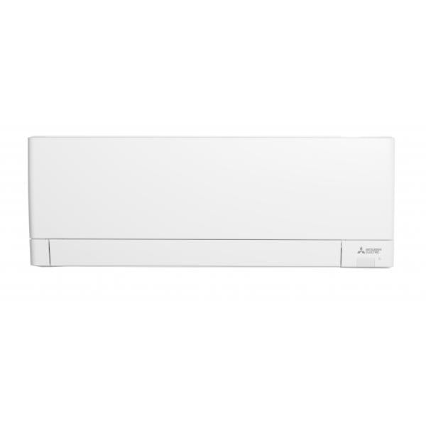 MXZ-3HA50VF3-E1/3 U.EST. SMART 3 ATT. 18k BTU A+++/A++