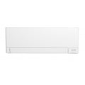 MXZ-3HA50VF3-E1/3 U.EST. SMART 3 ATT. 18k BTU A+++/A++