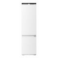RB3B280NEWE1 FRIGO COMBI INC 377LT H193 E NF DISPLAY