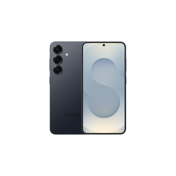 SM-931BK S.PHONE 5G S25 6.2"AMOLED 12/128GB 50+12+10MP FRONT 12MP