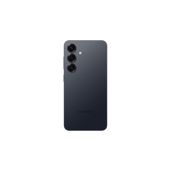 SM-931BK S.PHONE 5G S25 6.2"AMOLED 12/128GB 50+12+10MP FRONT 12MP