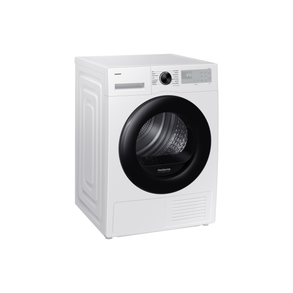 ASCIUG.C/FRONT 9KG CE.C INVERTER WIFI