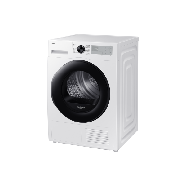 ASCIUG.C/FRONT 9KG CE.C INVERTER WIFI