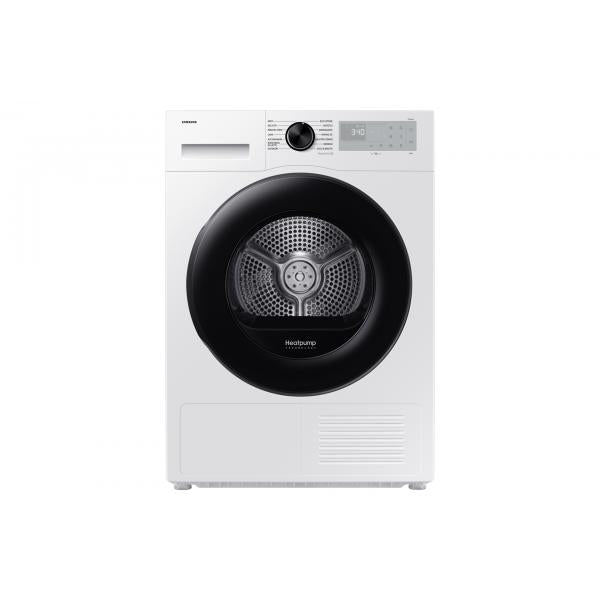 ASCIUG.C/FRONT 9KG CE.C INVERTER WIFI