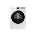 ASCIUG.C/FRONT 9KG CE.C INVERTER WIFI