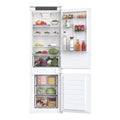 COMBI INC. 264LT CE.E VENTILATO