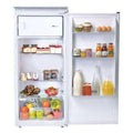 FRIGO 1P.INC. 179LT H.122CM CE.E STATICO C/CONG