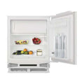 FRIGO INC.SOTTOPIANO 111LT H.82.5CM CE.E C/FREEZER