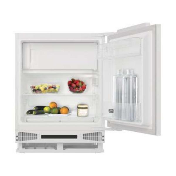 FRIGO INC.SOTTOPIANO 111LT H.82.5CM CE.E C/FREEZER