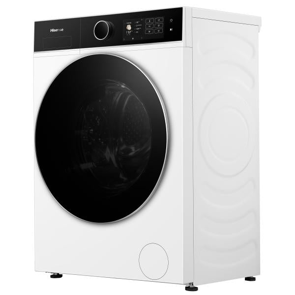 LAV.C/FRONT SLIM 47CM 8KG 1400GIRI CE.A-30% TOUCH