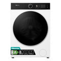 LAV.C/FRONT SLIM 47CM 8KG 1400GIRI CE.A-30% TOUCH