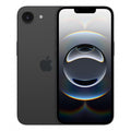 MD1Q4QL/A IPHONE 16e 128GB BLACK