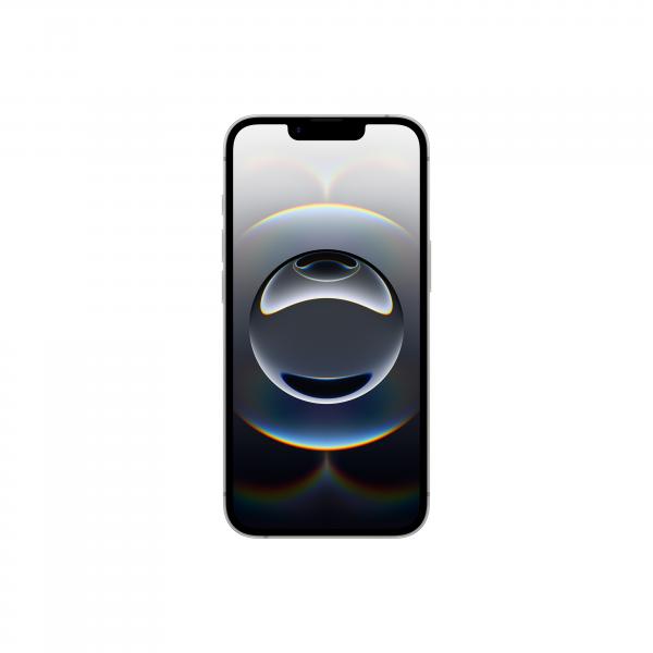 MD1R4QL/A IPHONE 16e 128GB WHITE