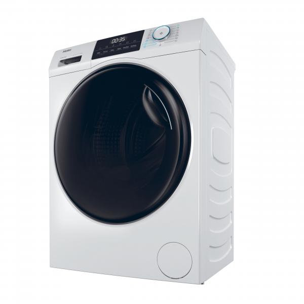 HWD90BP14929AS LAVASCIUGA SNELLA 46CM 9+5 1400G A-20% VAP
