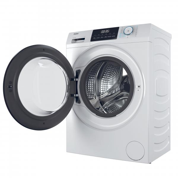 HWD100BP16929AS LAVASCIUGA 10+6KG 1600G A-20%/D INV TOUCH