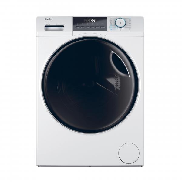 HWD100BP16929AS LAVASCIUGA 10+6KG 1600G A-20%/D INV TOUCH
