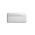 COND.MONO 1.8KW CL.A/A P.CAL. S/UNI.EST R32