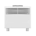 COND.MONO 2.0KW CL.A/B P.CAL. S/UNI.EST R32