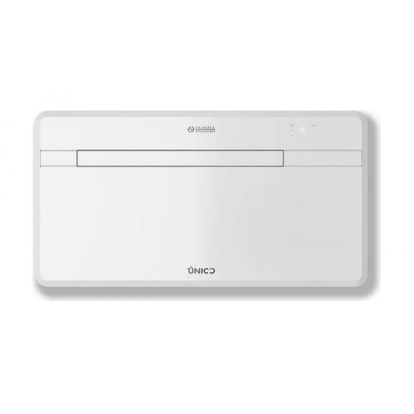 COND.MONO 2.6KW CL.A/A P.CAL. S/UNI.EST R32 WIFI