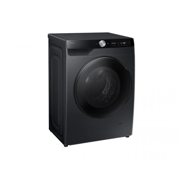 LAVASC.C/F 48CM 1400G L9KG-A.5KG CE.E ECOD WIFI BK