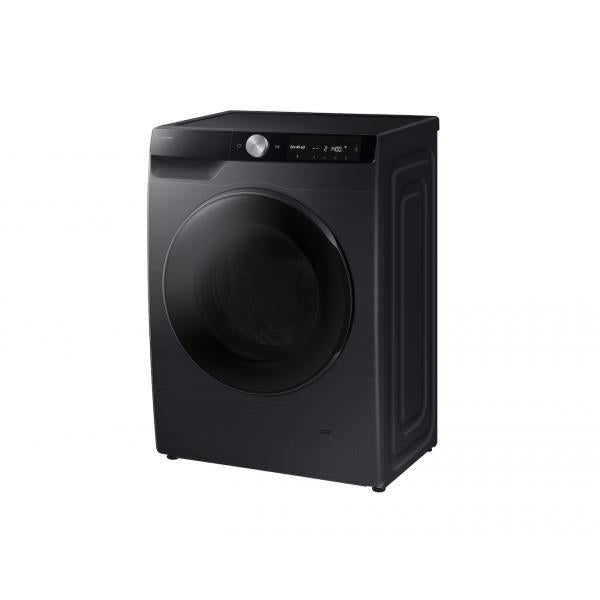 LAVASC.C/F 48CM 1400G L9KG-A.5KG CE.E ECOD WIFI BK