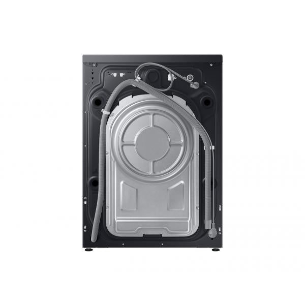 LAVASC.C/F 48CM 1400G L9KG-A.5KG CE.E ECOD WIFI BK