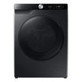 LAVASC.C/F 48CM 1400G L9KG-A.5KG CE.E ECOD WIFI BK