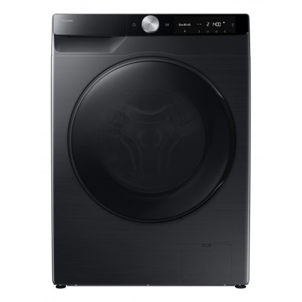 LAVASC.C/F 48CM 1400G L9KG-A.5KG CE.E ECOD WIFI BK