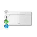 COND.MONO 2.6KW CL.A/A P.CAL. S/UNI.EST R32 WIFI