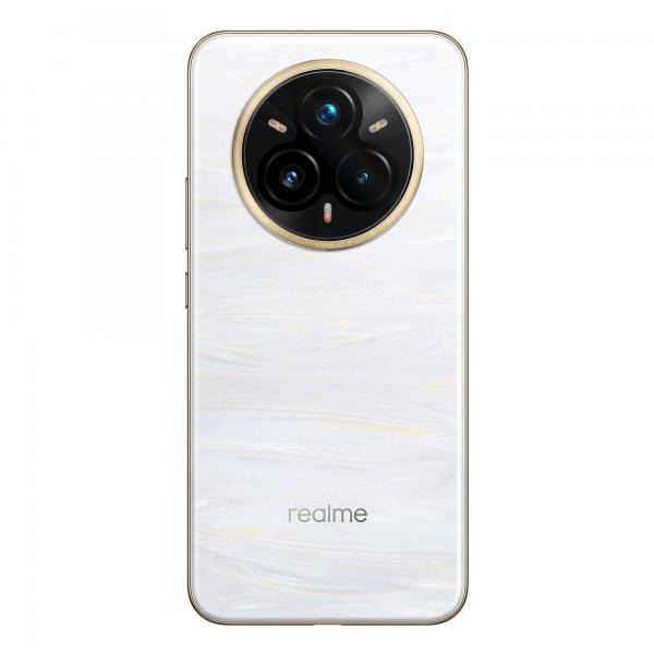 14 PRO+ 5G WHITE 12/512 S.PHONE 6.83"OLED 12/512GB TRIPLA 50+50+8MP FRONT32MP 6000mAh