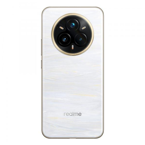14 PRO+ 5G WHITE 12/512 S.PHONE 6.83"OLED 12/512GB TRIPLA 50+50+8MP FRONT32MP 6000mAh