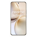 14 PRO+ 5G WHITE 12/512 S.PHONE 6.83"OLED 12/512GB TRIPLA 50+50+8MP FRONT32MP 6000mAh