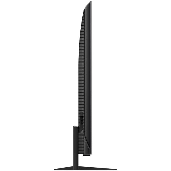 50C7K TVC LED 50 MINILED QD GOOGLE TV 144 Hz HDR 2000 NIT NITAUDIO ONKYO BASE CENTRALE
