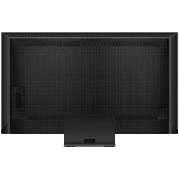 50C7K TVC LED 50 MINILED QD GOOGLE TV 144 Hz HDR 2000 NIT NITAUDIO ONKYO BASE CENTRALE