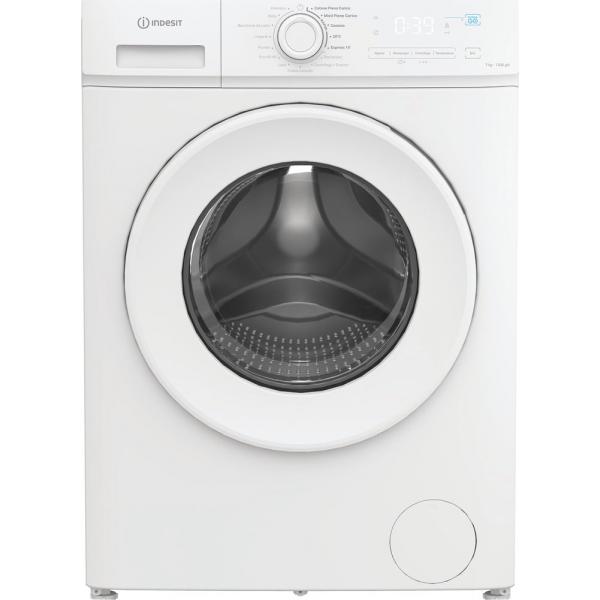 LAV.C/FRONT SLIM 47.4CM 7KG 1200GIRI CE.A INVERT