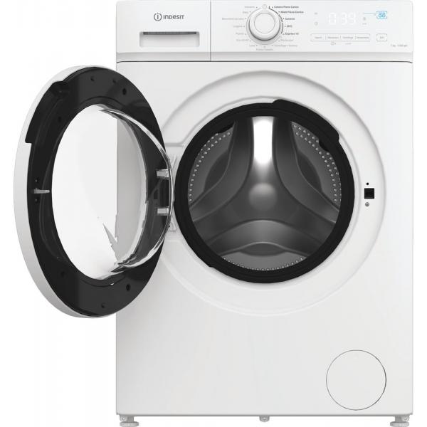 IMA762MYTIMEIT LAVATRICE CF 7KG 12000G A INV DISPL