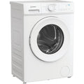 IMA762MYTIMEIT LAVATRICE CF 7KG 12000G A INV DISPL