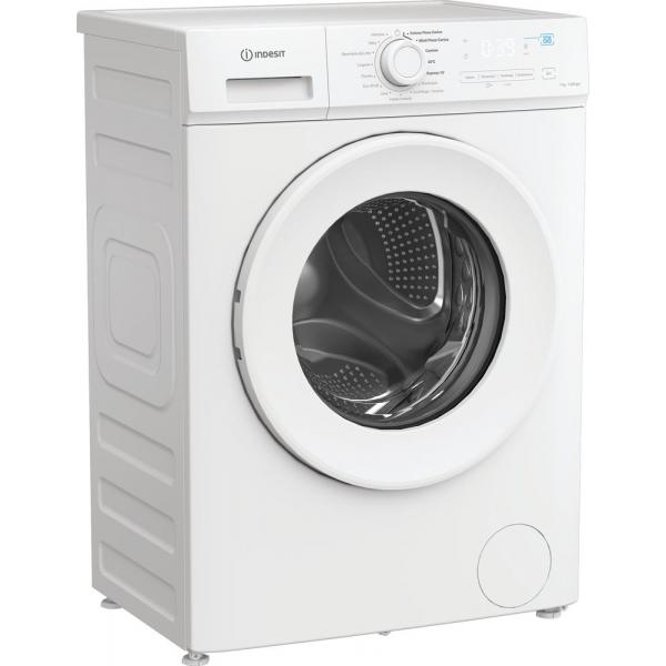 IMA762MYTIMEIT LAVATRICE CF 7KG 12000G A INV DISPL