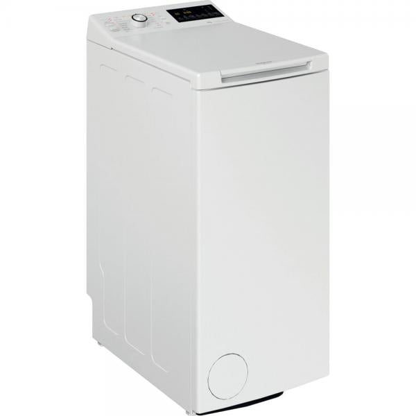 LAV.C/ALTO 7KG 1200GIRI CE.B 14PROG. INVERTER