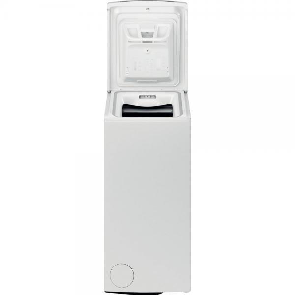 LAV.C/ALTO 7KG 1200GIRI CE.B 14PROG. INVERTER
