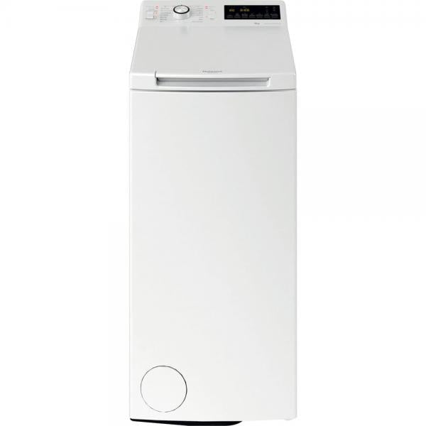 LAV.C/ALTO 7KG 1200GIRI CE.B 14PROG. INVERTER