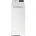 LAV.C/ALTO 7KG 1200GIRI CE.B 14PROG. INVERTER