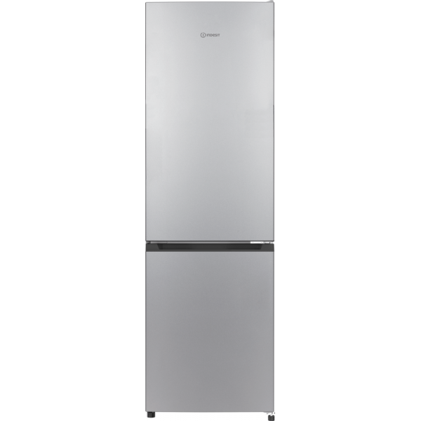 COMBI 250LT CE.D NOFROST INVERTER INOX