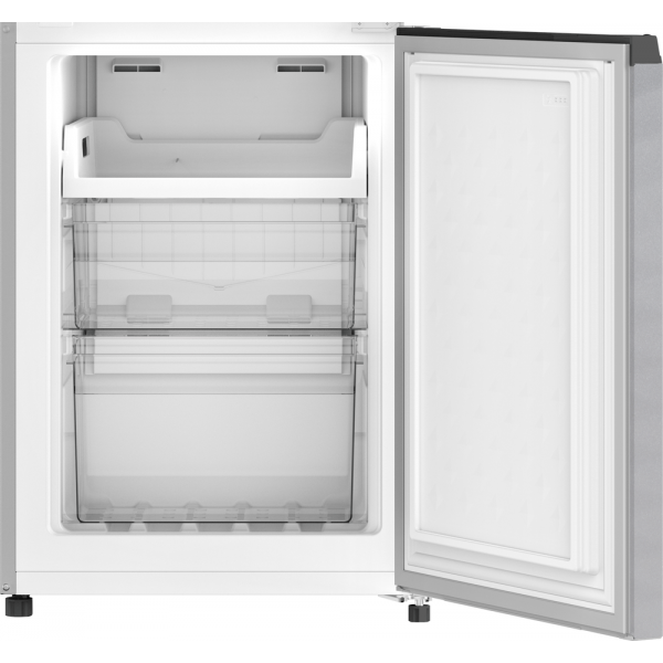 COMBI 250LT CE.D NOFROST INVERTER INOX