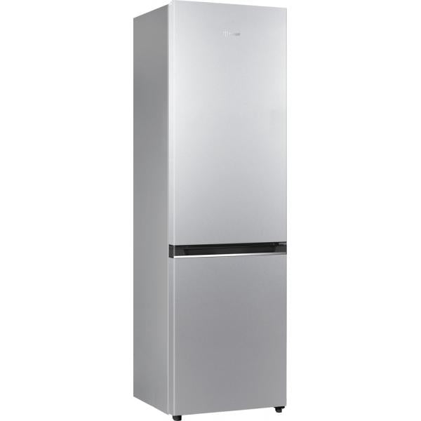 COMBI 250LT CE.D NOFROST INVERTER INOX