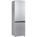 COMBI 250LT CE.D NOFROST INVERTER INOX