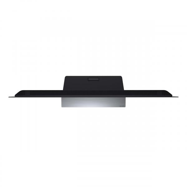 OLED48G56LS.API TVC LED 48 OLED HDR10 WIFI SAT 4 HDMI3 USB DOLBY ATMOS BASE CENTR TEL