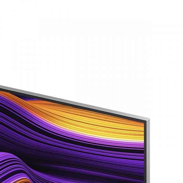 TV OLED EVO 65"UHD 4K DVBT2/S2 SMART WEBOS