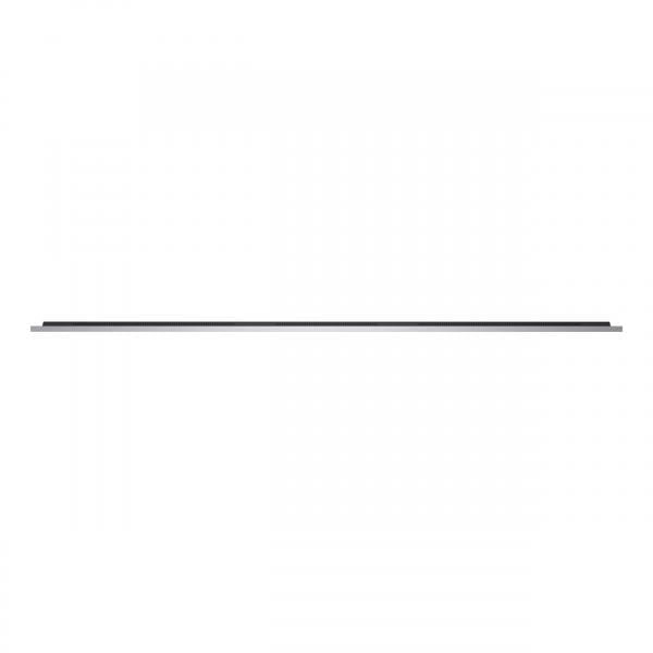 TV OLED EVO 65"UHD 4K DVBT2/S2 SMART WEBOS
